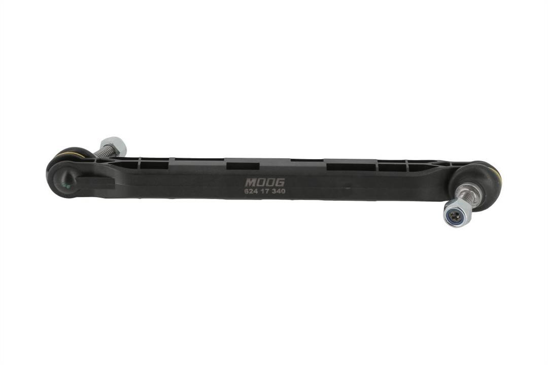 Moog OP-LS-8349 Front stabilizer bar OPLS8349: Buy near me in Poland at 2407.PL - Good price!