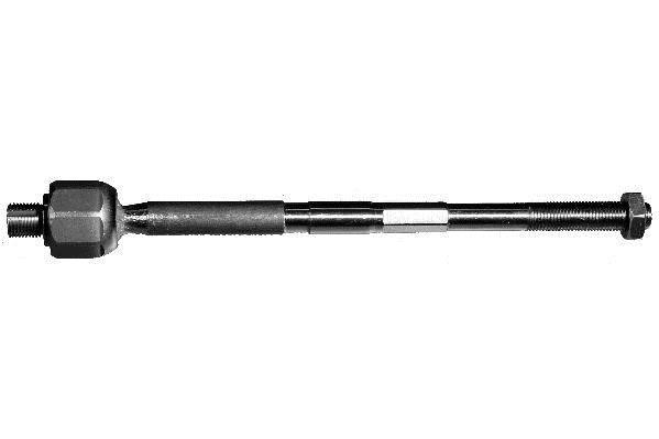Moog OP-AX-5162 Inner Tie Rod OPAX5162: Buy near me at 2407.PL in Poland at an Affordable price!