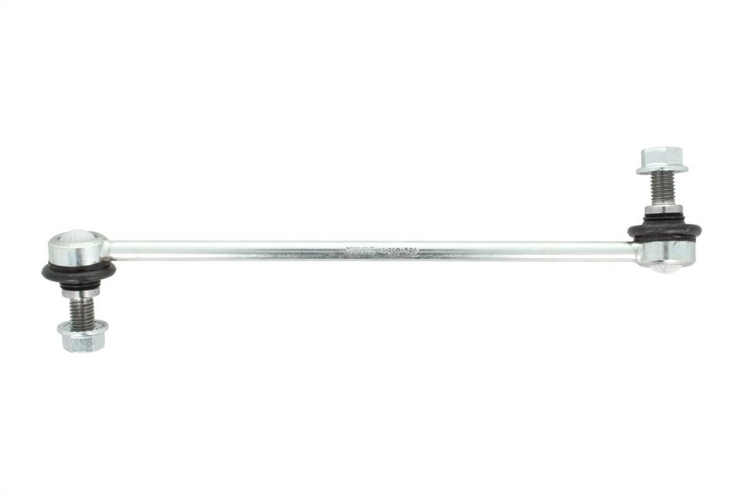 Moog OP-LS-13686 Front stabilizer bar, right OPLS13686: Buy near me in Poland at 2407.PL - Good price!