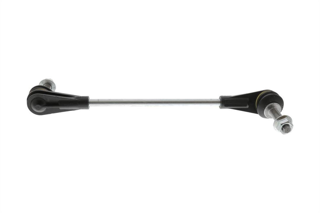 Moog OP-LS-15334 Front stabilizer bar, right OPLS15334: Buy near me in Poland at 2407.PL - Good price!