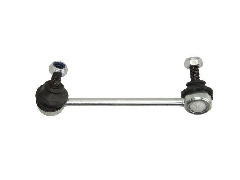 Moog OP-LS-1786 Front stabilizer bar, right OPLS1786: Buy near me in Poland at 2407.PL - Good price!