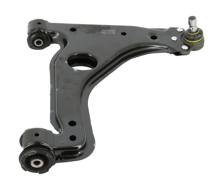 Moog OP-WP-0211 Suspension arm front lower right OPWP0211: Buy near me at 2407.PL in Poland at an Affordable price!