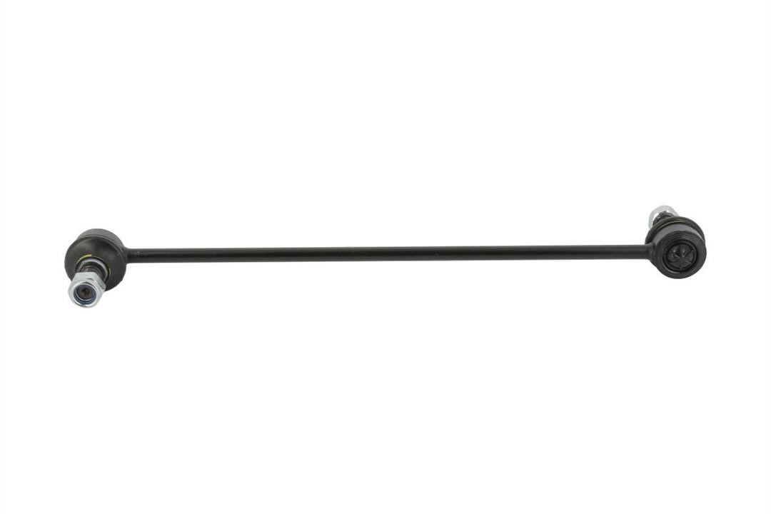 Moog OP-LS-2080 Front stabilizer bar OPLS2080: Buy near me in Poland at 2407.PL - Good price!