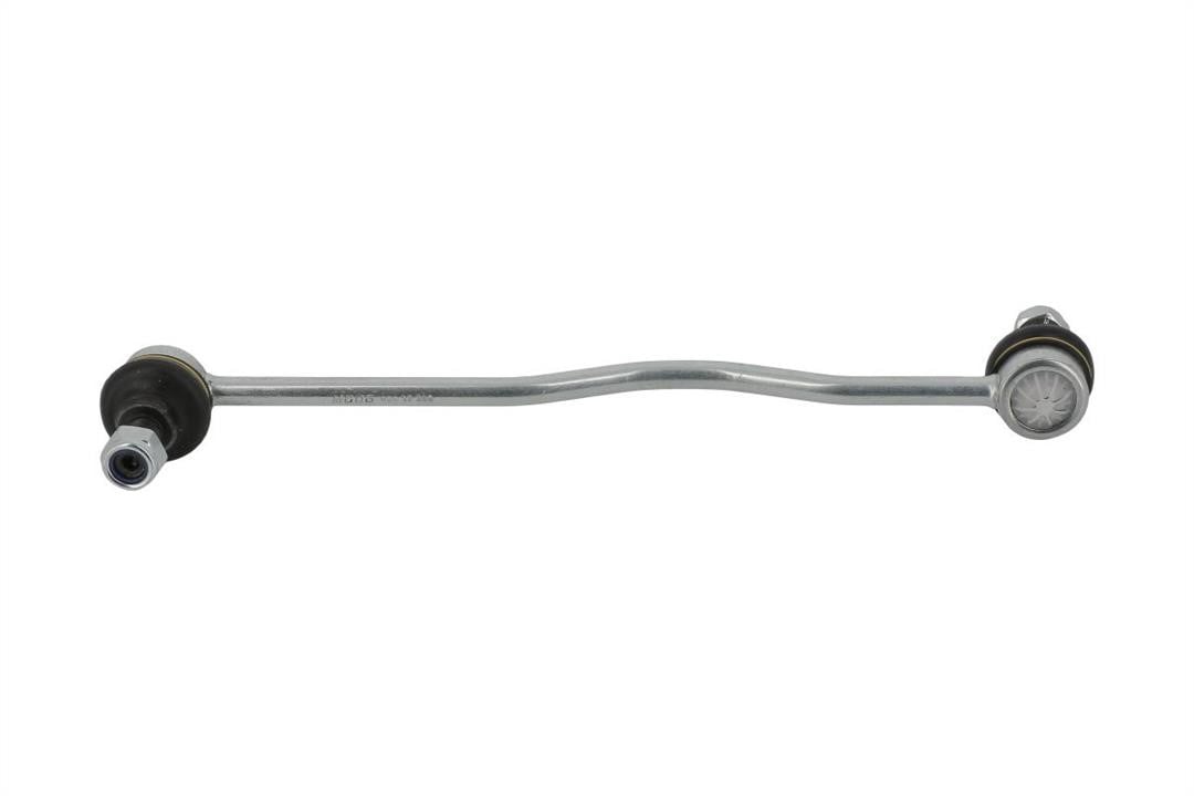 Moog OP-LS-2821 Front stabilizer bar OPLS2821: Buy near me in Poland at 2407.PL - Good price!
