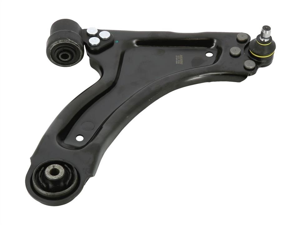 Moog OP-WP-0995P Suspension arm front lower right OPWP0995P: Buy near me in Poland at 2407.PL - Good price!
