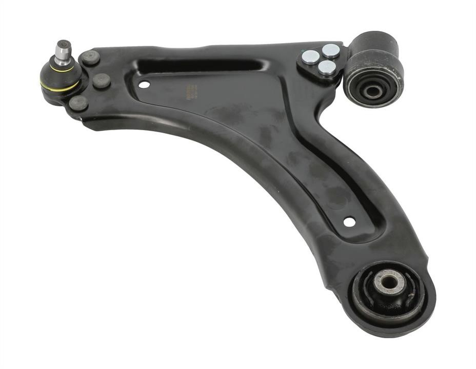 Moog OP-WP-0996P Suspension arm front lower left OPWP0996P: Buy near me in Poland at 2407.PL - Good price!