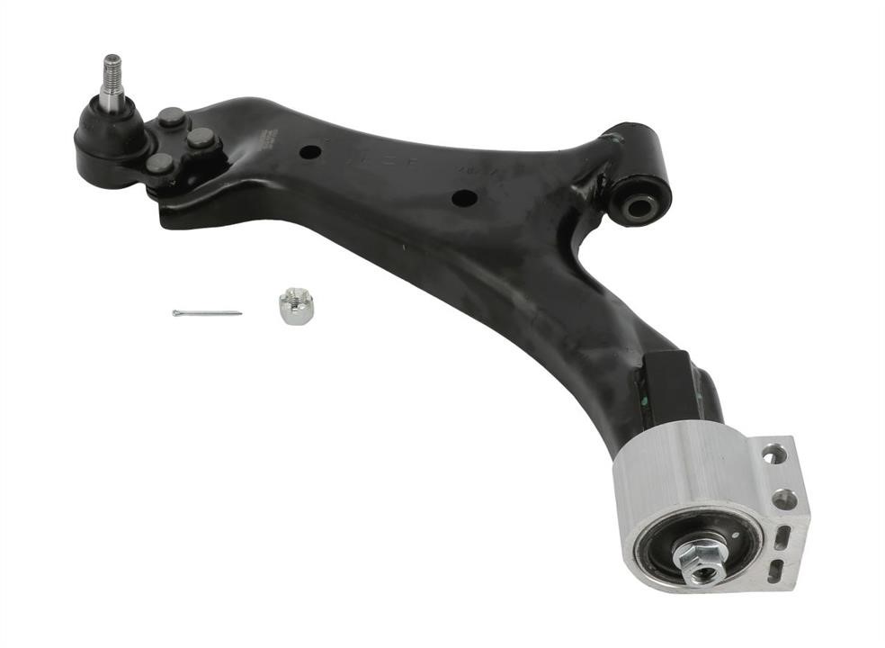 Moog OP-WP-7222 Suspension arm front lower left OPWP7222: Buy near me in Poland at 2407.PL - Good price!