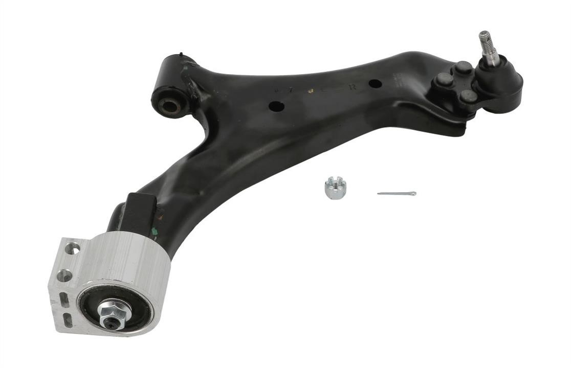 Moog OP-WP-7223 Suspension arm front lower right OPWP7223: Buy near me in Poland at 2407.PL - Good price!