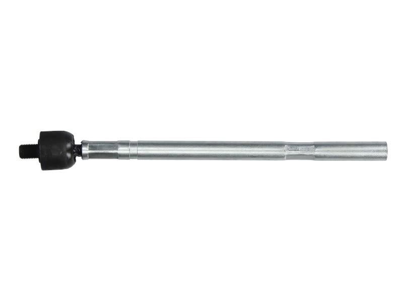 Moog PE-AX-0860 Inner Tie Rod PEAX0860: Buy near me at 2407.PL in Poland at an Affordable price!