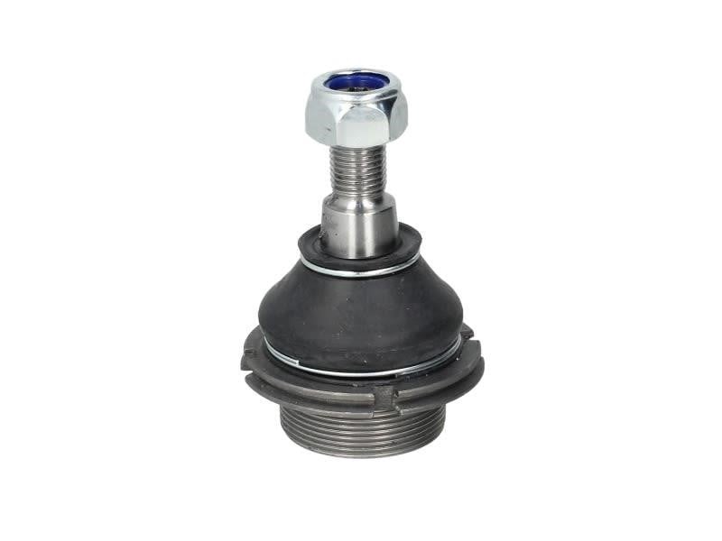 Moog PE-BJ-3323 Ball joint PEBJ3323: Buy near me at 2407.PL in Poland at an Affordable price!