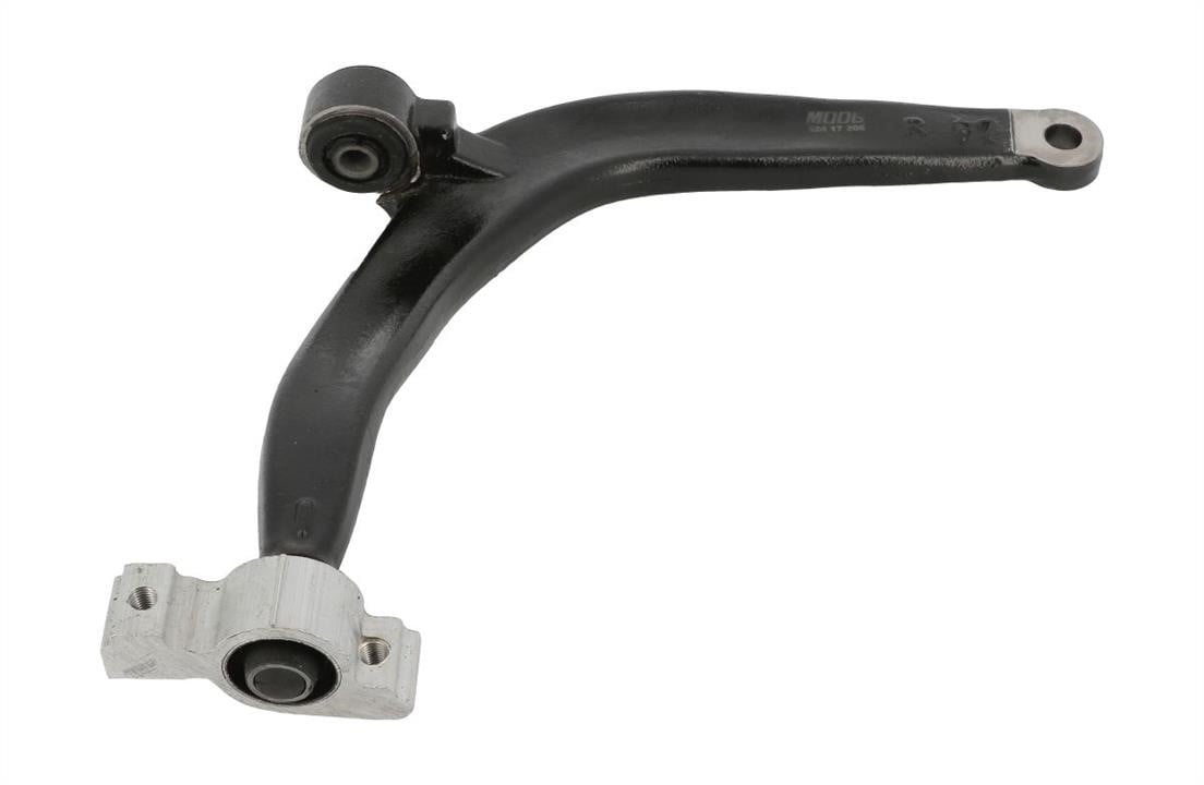 Moog PE-TC-0219 Suspension arm front lower right PETC0219: Buy near me in Poland at 2407.PL - Good price!