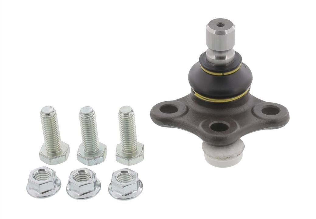 Moog PE-BJ-3847 Ball joint PEBJ3847: Buy near me at 2407.PL in Poland at an Affordable price!