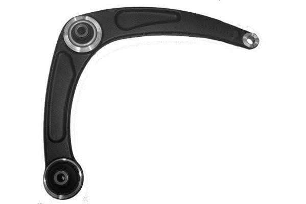 Moog PE-TC-0999P Suspension arm front lower right PETC0999P: Buy near me in Poland at 2407.PL - Good price!