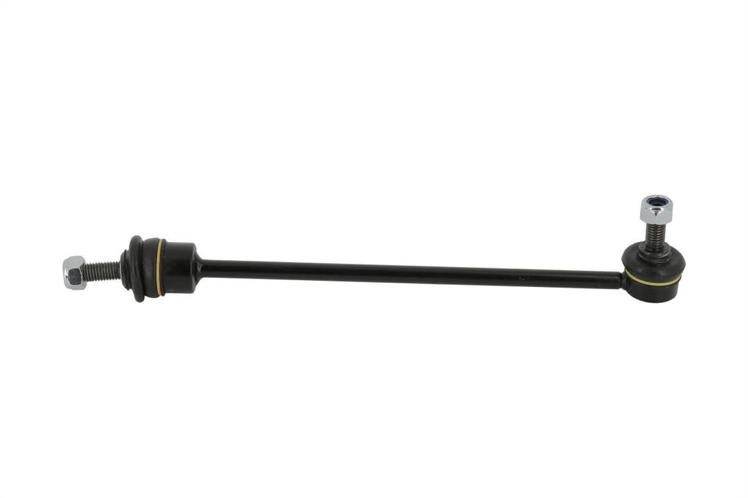Moog PE-DS-5041 Front stabilizer bar PEDS5041: Buy near me in Poland at 2407.PL - Good price!