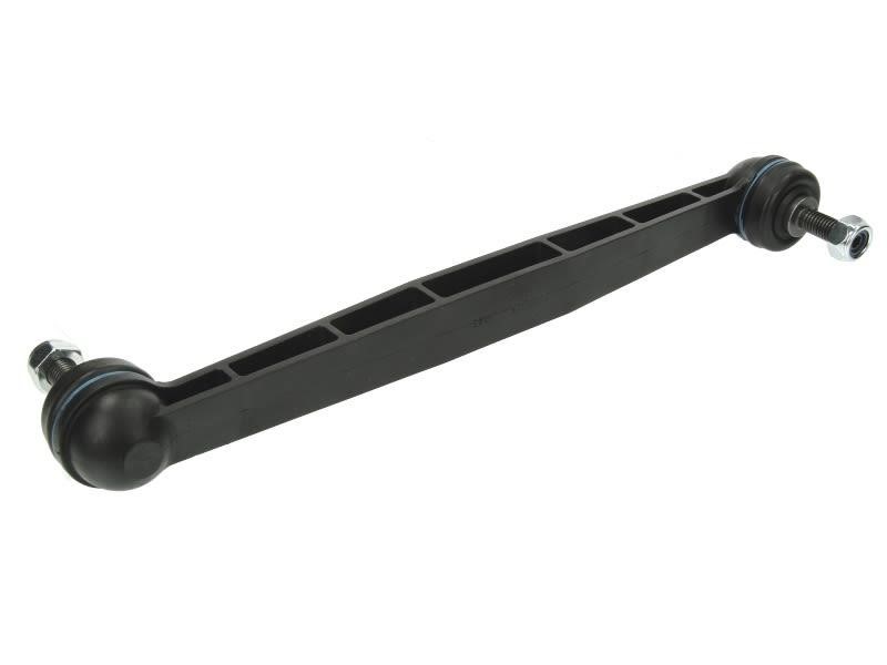 Moog PE-DS-6970 Front stabilizer bar PEDS6970: Buy near me in Poland at 2407.PL - Good price!