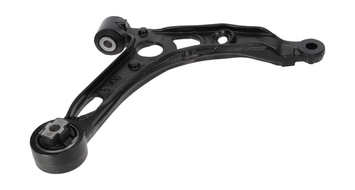 Moog PE-TC-15754 Suspension arm front lower right PETC15754: Buy near me in Poland at 2407.PL - Good price!
