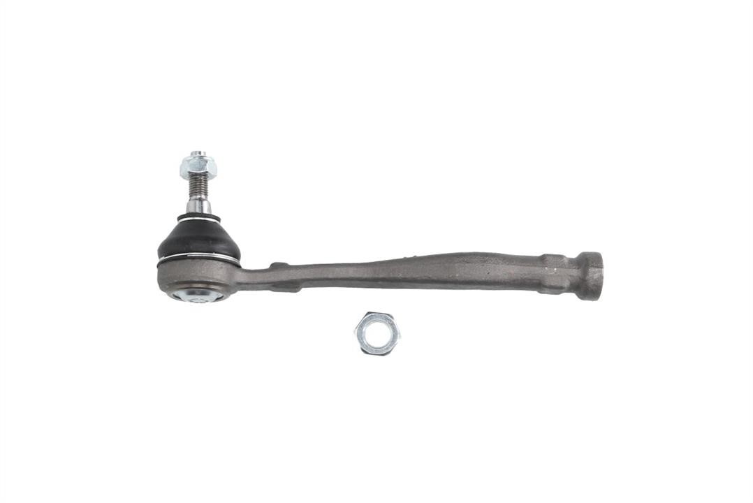 Moog PE-ES-12631 Tie rod end outer PEES12631: Buy near me in Poland at 2407.PL - Good price!