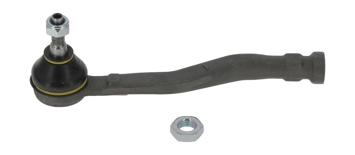 Moog PE-ES-12632 Tie rod end outer PEES12632: Buy near me in Poland at 2407.PL - Good price!