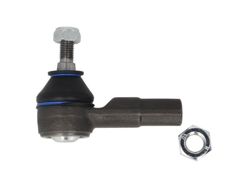 Moog PE-ES-12655 Tie rod end outer PEES12655: Buy near me in Poland at 2407.PL - Good price!