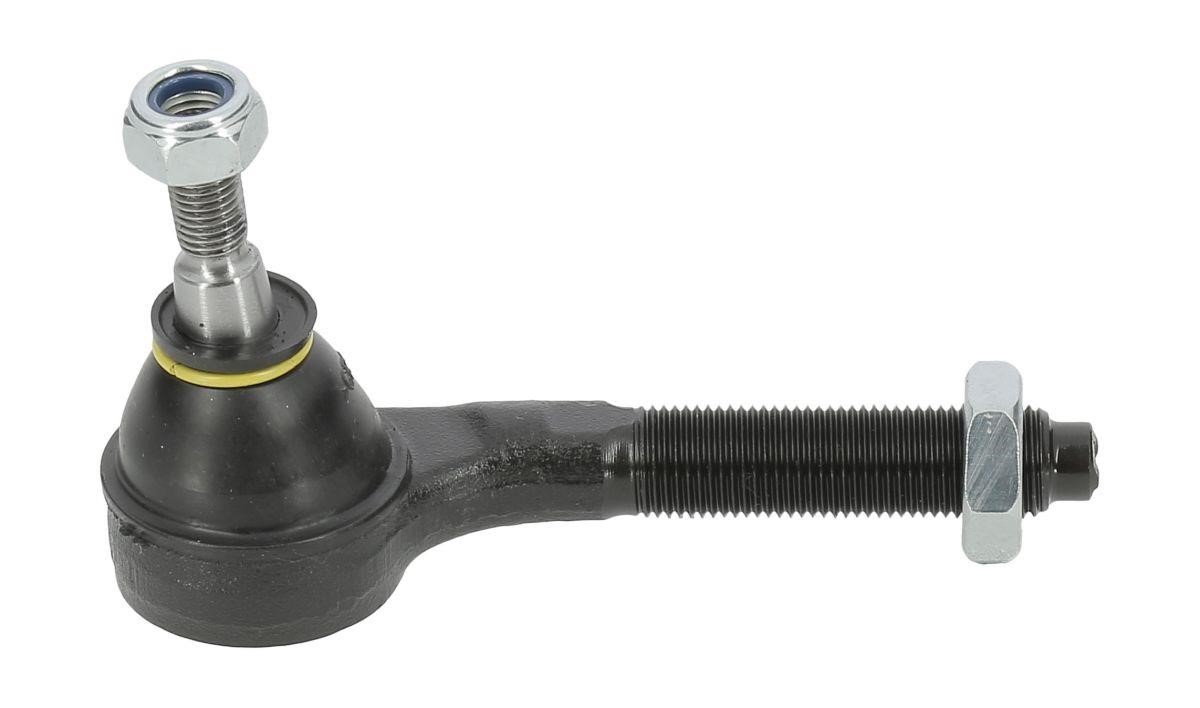 Moog PE-ES-1656 Tie rod end outer PEES1656: Buy near me in Poland at 2407.PL - Good price!