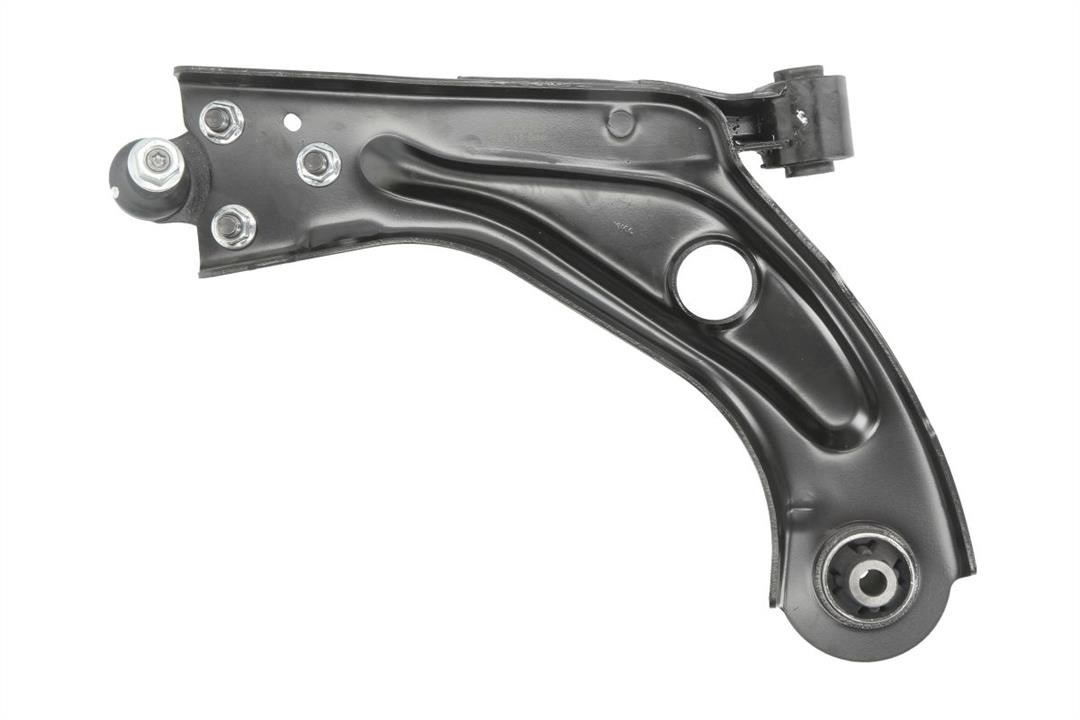 Moog PE-WP-14685 Suspension arm, front left PEWP14685: Buy near me in Poland at 2407.PL - Good price!
