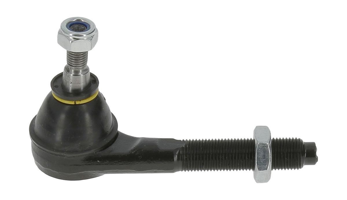 Moog PE-ES-1668 Tie rod end outer PEES1668: Buy near me in Poland at 2407.PL - Good price!