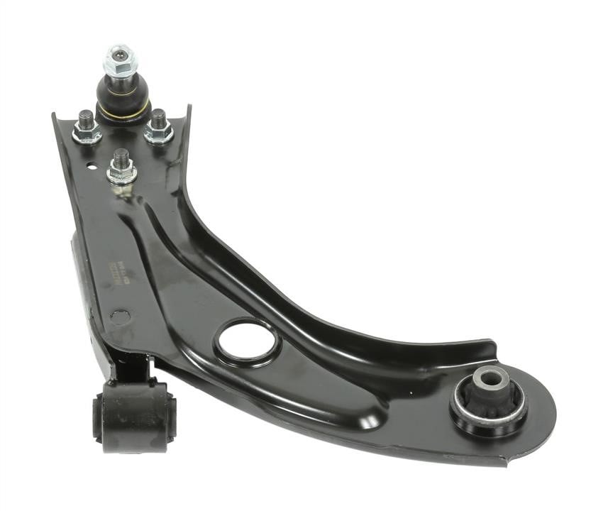 Moog PE-WP-14686 Suspension arm front right PEWP14686: Buy near me in Poland at 2407.PL - Good price!