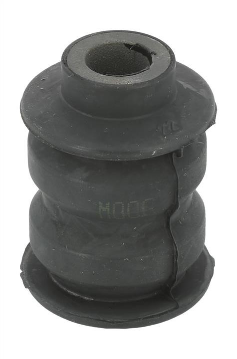 Moog OP-SB-8779 Silent block front suspension OPSB8779: Buy near me in Poland at 2407.PL - Good price!