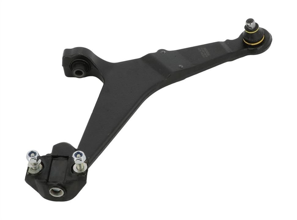 Moog PE-WP-6979P Suspension arm front lower right PEWP6979P: Buy near me in Poland at 2407.PL - Good price!