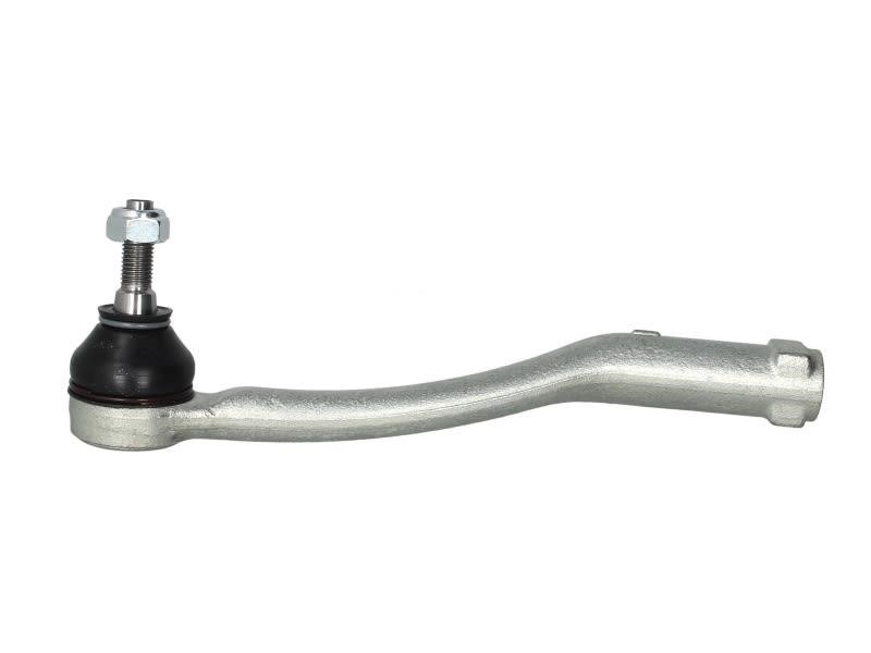 Moog PE-ES-4164 Tie rod end outer PEES4164: Buy near me in Poland at 2407.PL - Good price!
