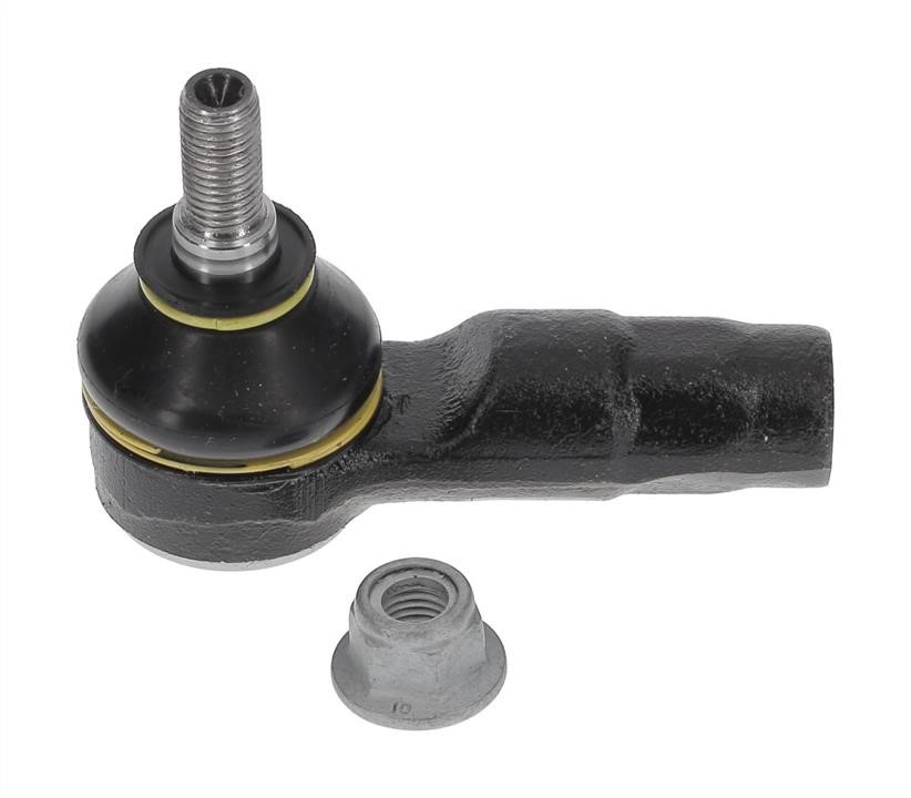 Moog PE-ES-5042 Tie rod end outer PEES5042: Buy near me in Poland at 2407.PL - Good price!