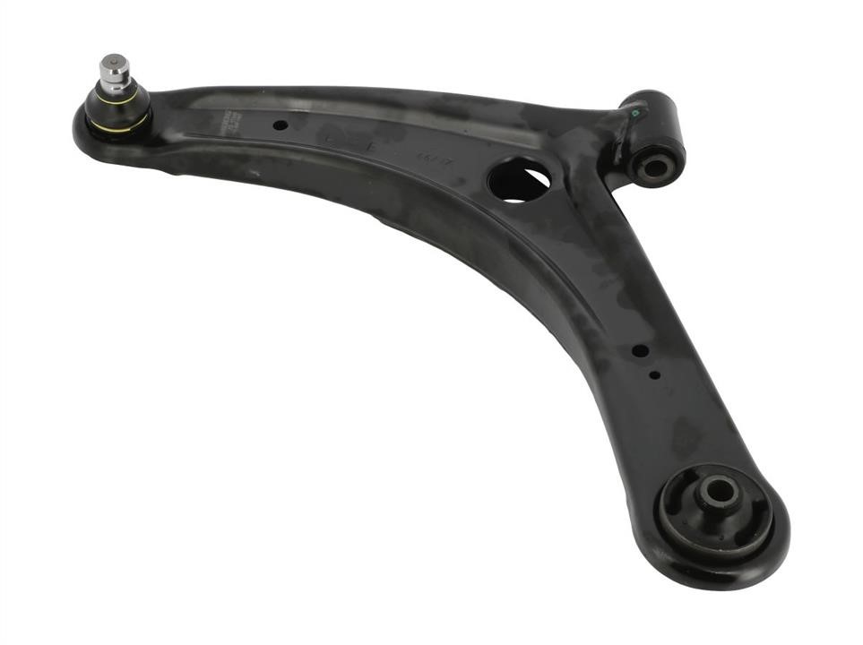 Moog PE-WP-7427 Suspension arm front lower left PEWP7427: Buy near me in Poland at 2407.PL - Good price!