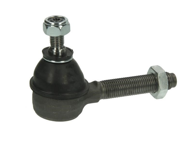 Moog PE-ES-5703 Tie rod end outer PEES5703: Buy near me in Poland at 2407.PL - Good price!