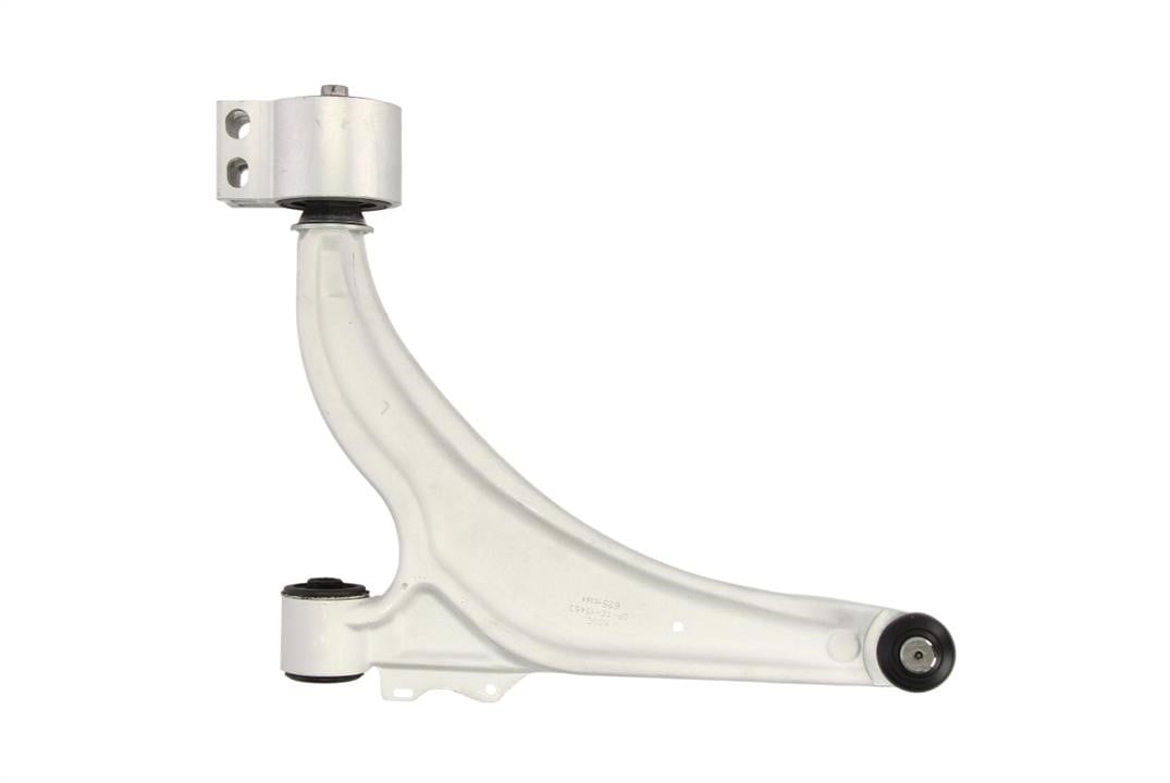 Moog OP-TC-13453 Suspension arm, front left OPTC13453: Buy near me in Poland at 2407.PL - Good price!