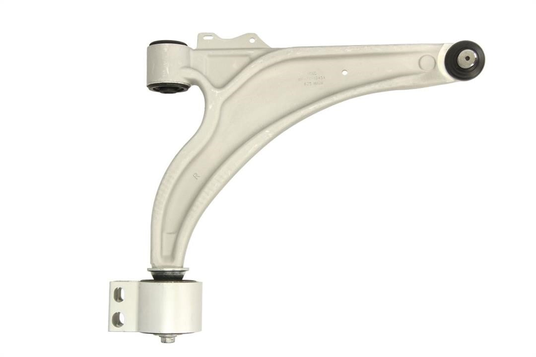 Moog OP-TC-13454 Suspension arm front right OPTC13454: Buy near me in Poland at 2407.PL - Good price!