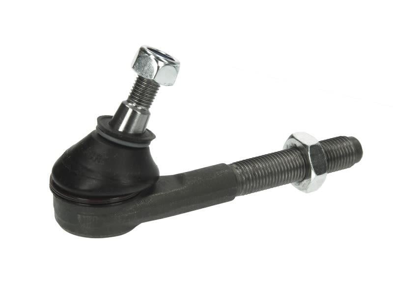 Moog PE-ES-5723 Tie rod end outer PEES5723: Buy near me in Poland at 2407.PL - Good price!