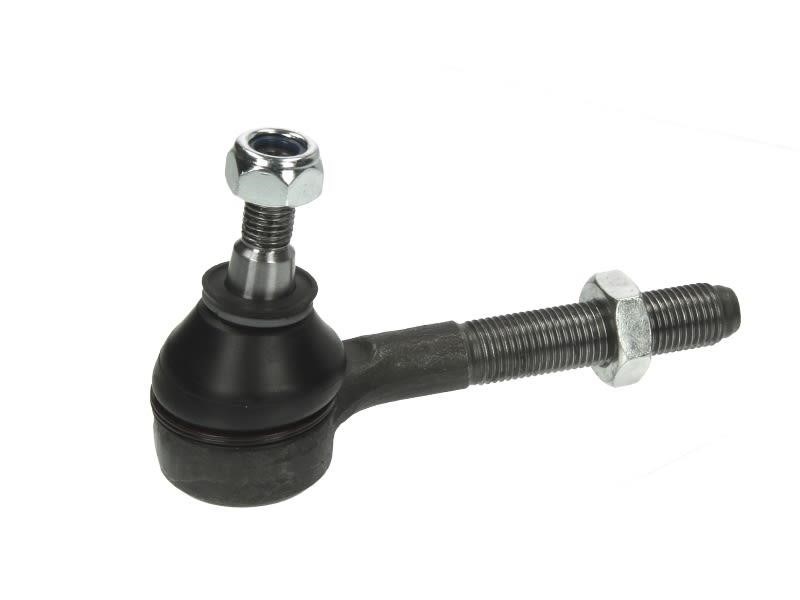 Moog PE-ES-5724 Tie rod end outer PEES5724: Buy near me in Poland at 2407.PL - Good price!