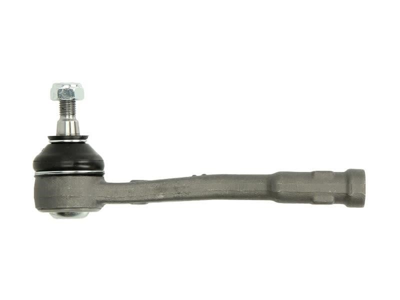 Moog PE-ES-7065 Tie rod end outer PEES7065: Buy near me in Poland at 2407.PL - Good price!