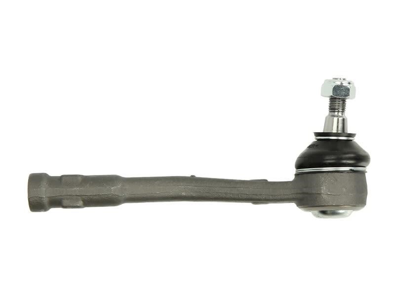 Moog PE-ES-7066 Tie rod end outer PEES7066: Buy near me in Poland at 2407.PL - Good price!