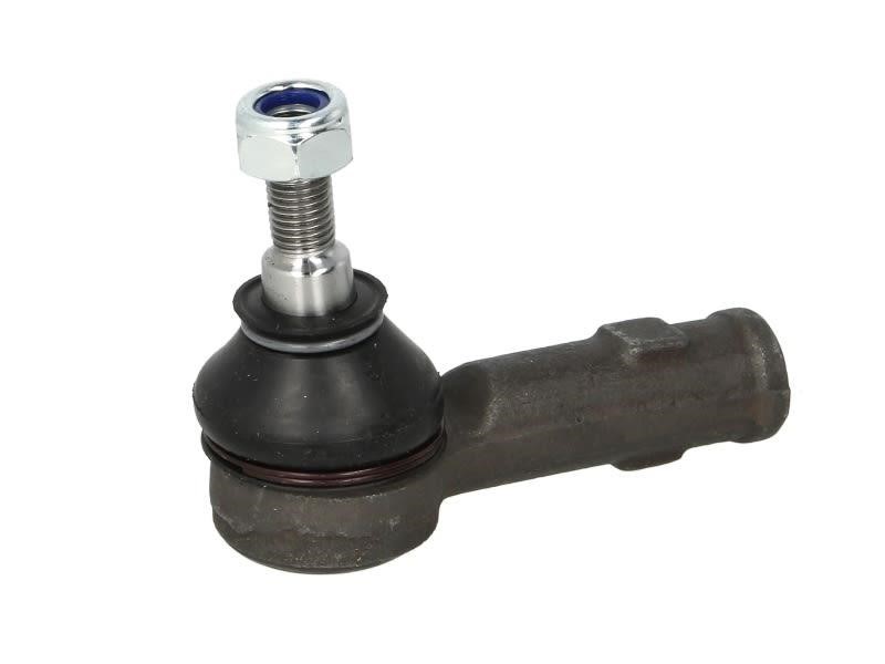Moog PE-ES-7414 Tie rod end outer PEES7414: Buy near me at 2407.PL in Poland at an Affordable price!