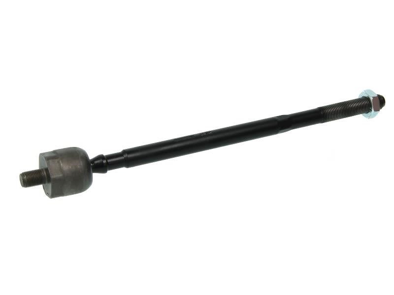 Moog RE-AX-0859 Inner Tie Rod REAX0859: Buy near me at 2407.PL in Poland at an Affordable price!