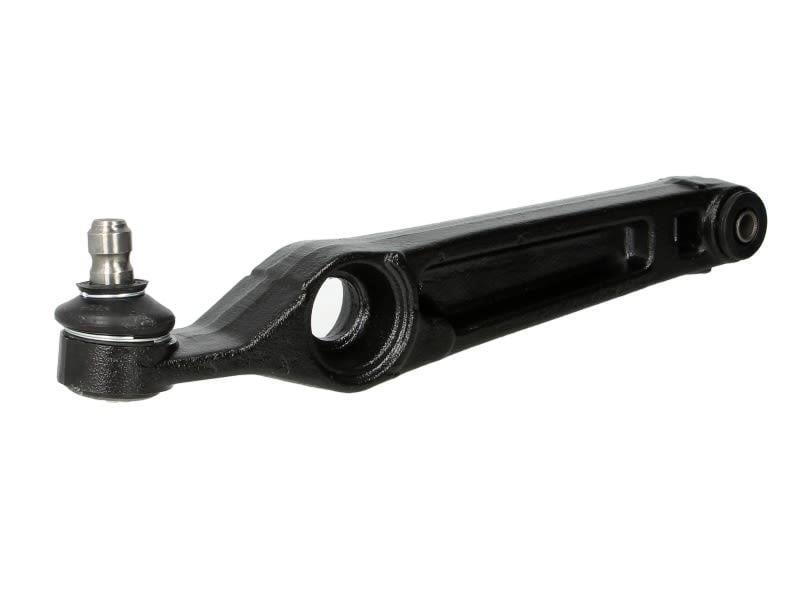 Moog OP-TC-3619 Front suspension arm OPTC3619: Buy near me in Poland at 2407.PL - Good price!