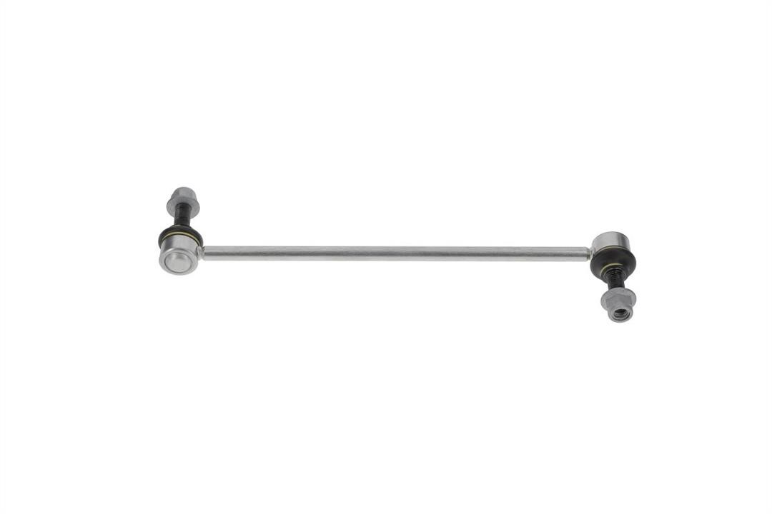 Moog PE-LS-0592 Front stabilizer bar PELS0592: Buy near me in Poland at 2407.PL - Good price!