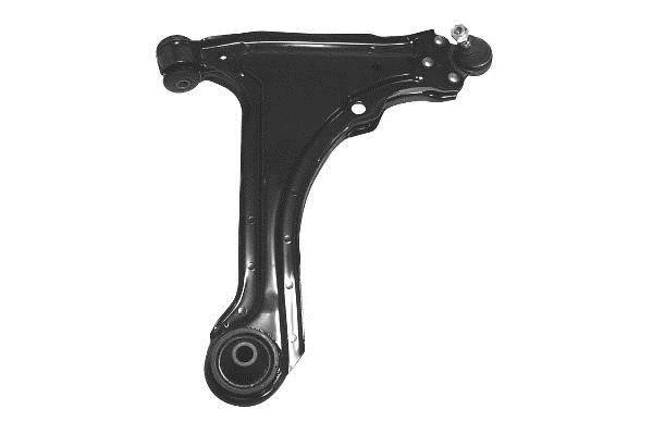 Moog OP-WP-0068P Suspension arm front lower right OPWP0068P: Buy near me in Poland at 2407.PL - Good price!