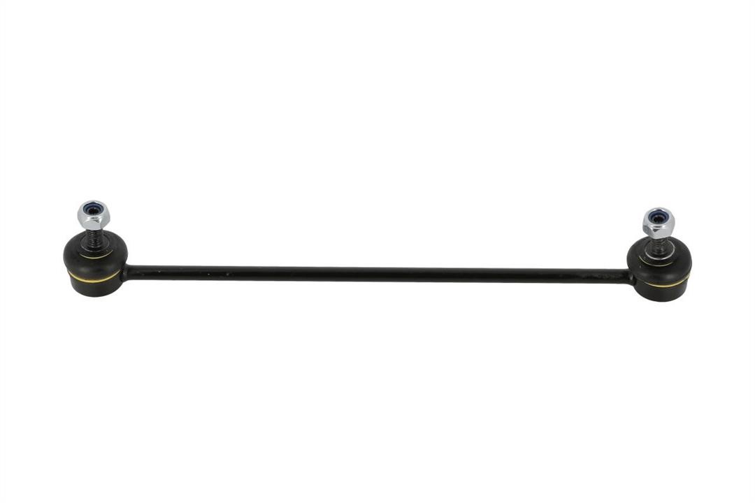 Moog PE-LS-1573 Front stabilizer bar PELS1573: Buy near me in Poland at 2407.PL - Good price!