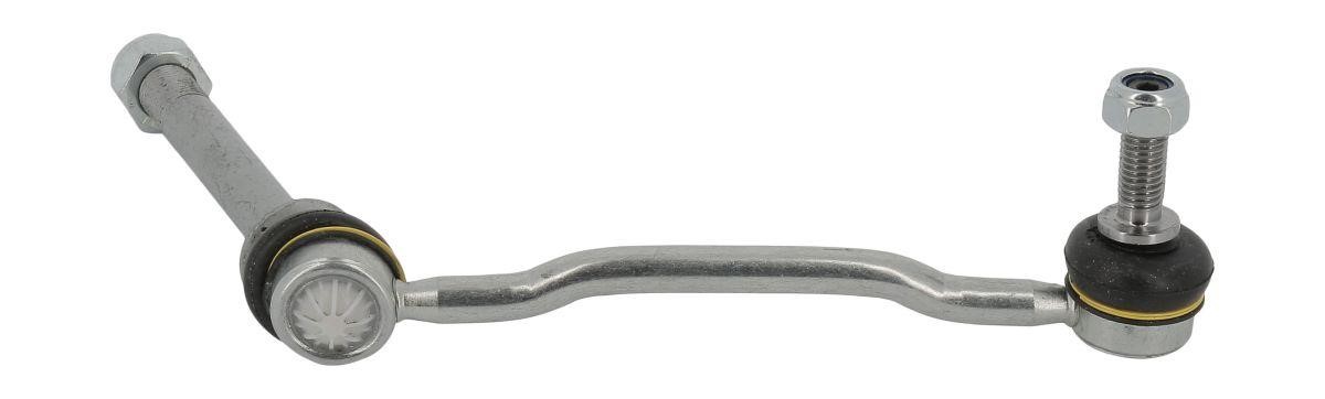 Moog PE-LS-3324 Front Left stabilizer bar PELS3324: Buy near me at 2407.PL in Poland at an Affordable price!