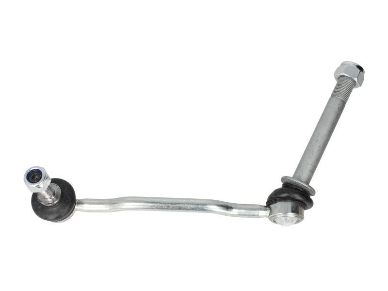 Moog PE-LS-3325 Front stabilizer bar, right PELS3325: Buy near me in Poland at 2407.PL - Good price!