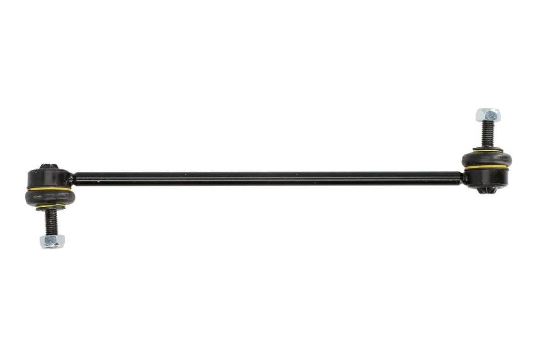 Moog PE-LS-3817 Front stabilizer bar PELS3817: Buy near me in Poland at 2407.PL - Good price!