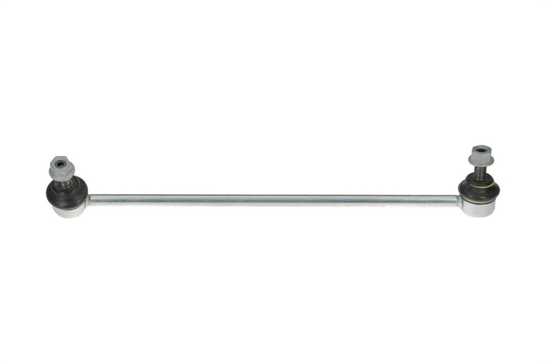Moog PE-LS-3989 Front stabilizer bar, right PELS3989: Buy near me in Poland at 2407.PL - Good price!