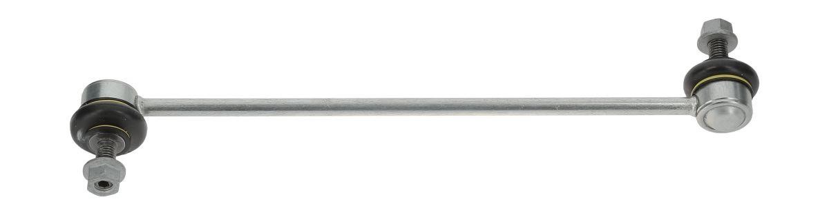 Moog PE-LS-5046 Front stabilizer bar PELS5046: Buy near me in Poland at 2407.PL - Good price!